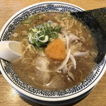 Marugen Ramen - チャーハンランチ
                        ¥979