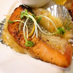 みすたーらいおん - 