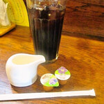 みすたーらいおん - 