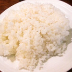 みすたーらいおん - 