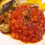 みすたーらいおん - 