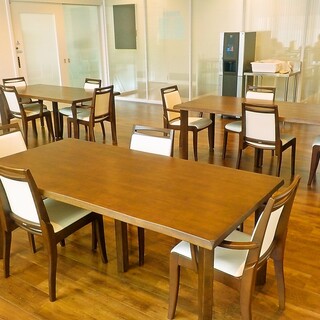 レストラン ハイビスカス_2