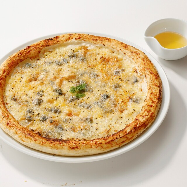 閉店 青葉珈琲店 三鷹店 三鷹 カフェ 食べログ