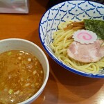 麺恋処 いそじ - 