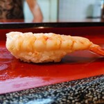 Sushidokoro Sushimasa - 