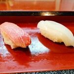 Sushidokoro Sushimasa - 