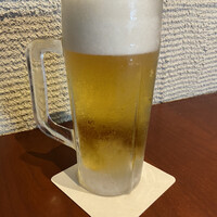 蕃 YORONIKU - 