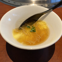 蕃 YORONIKU - 