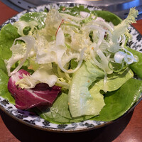 蕃 YORONIKU - 