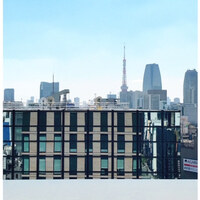 銀座カシータ - 
