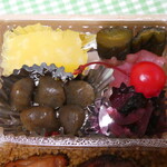 有限会社 九十九鶏本舗 - 