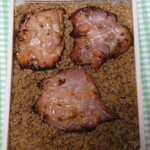 有限会社 九十九鶏本舗 - 