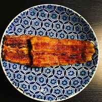 山の茶屋 - 