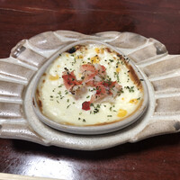 札幌 かに本家 札幌駅前本店 - 