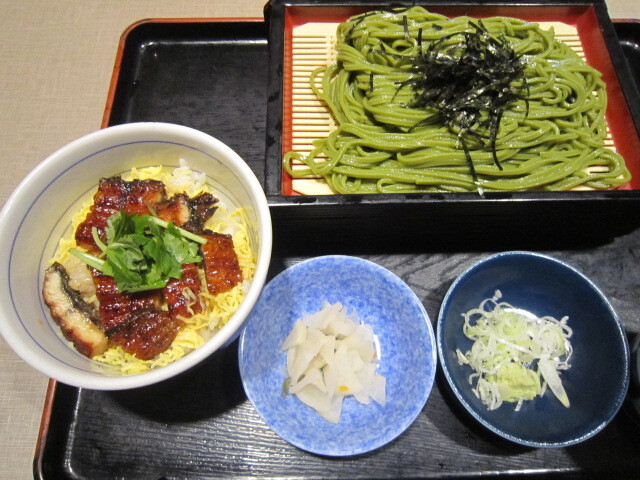 久しぶりに冬の夢庵さんへ By ムック 夢庵 多摩センター店 京王多摩センター ファミレス 食べログ