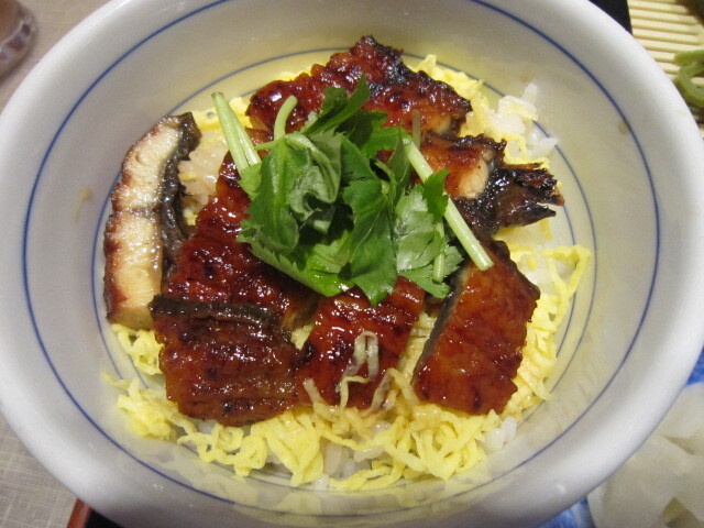 久しぶりに冬の夢庵さんへ By ムック 夢庵 多摩センター店 京王多摩センター ファミレス 食べログ