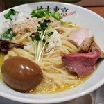 竹末東京Premium - 