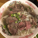 PHO VIET - 