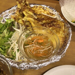 PHO VIET - 