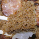 有限会社 九十九鶏本舗 - 