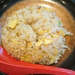 麺匠 はなみち あびこ総本店 - 