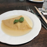 MIRAIE Dining - 
