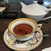 MIRAIE Dining - 