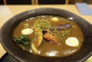 Tamgawa, Toyohashi, Japan
