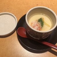 かに道楽 梅田店 - 