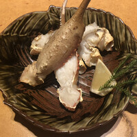 かに道楽 梅田店 - 