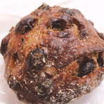 パンストック - 