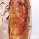 パンストック - 