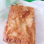 パンストック - 