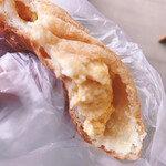 パンストック - 