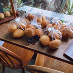 パンストック - 