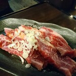 焼肉 ギュービッグ - 