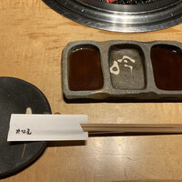 吟味屋 新大阪店 - 