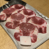 吟味屋 新大阪店 - 