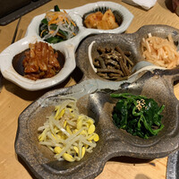 吟味屋 新大阪店 - 