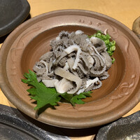 吟味屋 新大阪店 - 