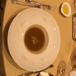 エンパイア・グリル - 