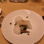 エンパイア・グリル - 