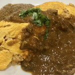 ビストロ ティアボ - 