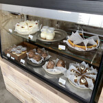 ミネロワ - ショーケース♡