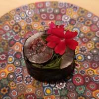 宇田津 鮨 - 
