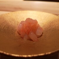 宇田津 鮨 - 