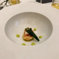 ENEKO Tokyo - 