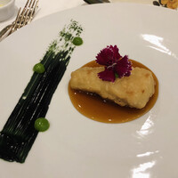 ENEKO Tokyo - 