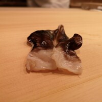 きよ田 - 