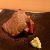 きよ田 - 